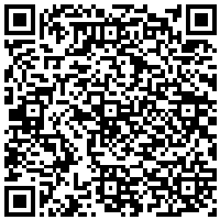 QR Code for bitcoin:bitcoin:bitcoin:bitcoin:bitcoin:bitcoin:bitcoin:bitcoin:bitcoin:bitcoin:bitcoin:litecoin:MGGXG2JcZ2iwukrixXQjRXwTKL4xzKbVJS