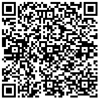 QR Code for bitcoin:bitcoin:bitcoin:bitcoin:bitcoin:bitcoin:bitcoin:bitcoin:bitcoin:bitcoin:bitcoin:litecoin:MGGYHefuNMpegMAQRjTUChuzfoE72CgREF