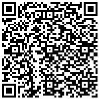 QR Code for bitcoin:bitcoin:bitcoin:bitcoin:bitcoin:bitcoin:bitcoin:bitcoin:bitcoin:bitcoin:bitcoin:litecoin:MGHSpff7nvWLnNDsp7NmSvPyN4vFvbHew6