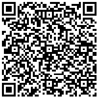 QR Code for bitcoin:bitcoin:bitcoin:bitcoin:bitcoin:bitcoin:bitcoin:bitcoin:bitcoin:bitcoin:bitcoin:litecoin:MGJVGFhPETBUdEu5aP1jDET2MRepdnhvbP