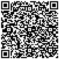 QR Code for bitcoin:bitcoin:bitcoin:bitcoin:bitcoin:bitcoin:bitcoin:bitcoin:bitcoin:bitcoin:bitcoin:litecoin:MGL4zetBUst7c9dkHTfjHXiW8X6bKxTQLD