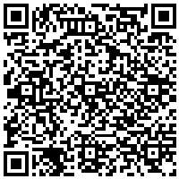 QR Code for bitcoin:bitcoin:bitcoin:bitcoin:bitcoin:bitcoin:bitcoin:bitcoin:bitcoin:bitcoin:bitcoin:litecoin:MGL6caPFkFTH3PHZ7coquAkSattWzheCva