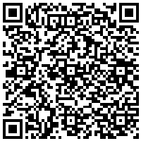 QR Code for bitcoin:bitcoin:bitcoin:bitcoin:bitcoin:bitcoin:bitcoin:bitcoin:bitcoin:bitcoin:bitcoin:litecoin:MGL9PboHi62w5gcntNbkcPyMHcdevNQ6hX