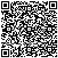 QR Code for bitcoin:bitcoin:bitcoin:bitcoin:bitcoin:bitcoin:bitcoin:bitcoin:bitcoin:bitcoin:bitcoin:litecoin:MGLGd3SVGXz6WemoEf2qyKF6KDfKbShcXU