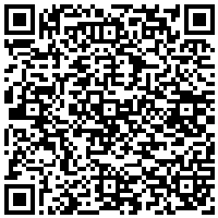 QR Code for bitcoin:bitcoin:bitcoin:bitcoin:bitcoin:bitcoin:bitcoin:bitcoin:bitcoin:bitcoin:bitcoin:litecoin:MGLSMpGpkVDcW7axgVbHjsnu3VDM1Nkcod