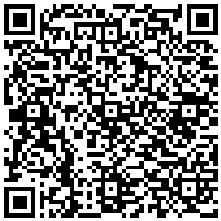 QR Code for bitcoin:bitcoin:bitcoin:bitcoin:bitcoin:bitcoin:bitcoin:bitcoin:bitcoin:bitcoin:bitcoin:litecoin:MGLcGeFMrMofo34uACZviaFELLG6HtPR62