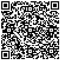 QR Code for bitcoin:bitcoin:bitcoin:bitcoin:bitcoin:bitcoin:bitcoin:bitcoin:bitcoin:bitcoin:bitcoin:litecoin:MGLdactB8mTofTwxpJSjXAXMpeiRXbzC89