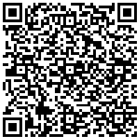 QR Code for bitcoin:bitcoin:bitcoin:bitcoin:bitcoin:bitcoin:bitcoin:bitcoin:bitcoin:bitcoin:bitcoin:litecoin:MGLfjwypZvSPk517JsstFFr8zuYPRho2vK