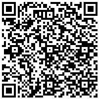 QR Code for bitcoin:bitcoin:bitcoin:bitcoin:bitcoin:bitcoin:bitcoin:bitcoin:bitcoin:bitcoin:bitcoin:litecoin:MGLhSuZirW4orxMPbC3ALNuiL4AmqiAXoM