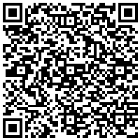 QR Code for bitcoin:bitcoin:bitcoin:bitcoin:bitcoin:bitcoin:bitcoin:bitcoin:bitcoin:bitcoin:bitcoin:litecoin:MGLiiA2evpVTAMNifQ845mLzLEZbrEw4Up