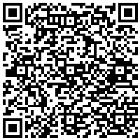 QR Code for bitcoin:bitcoin:bitcoin:bitcoin:bitcoin:bitcoin:bitcoin:bitcoin:bitcoin:bitcoin:bitcoin:litecoin:MGLikrQMH6acLRvbgjDNRC9FfeDHnyFZnp