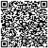 QR Code for bitcoin:bitcoin:bitcoin:bitcoin:bitcoin:bitcoin:bitcoin:bitcoin:bitcoin:bitcoin:bitcoin:litecoin:MGLke42FftRsPh1cNsFcULFECjFX7N4UeT