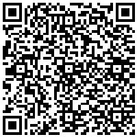 QR Code for bitcoin:bitcoin:bitcoin:bitcoin:bitcoin:bitcoin:bitcoin:bitcoin:bitcoin:bitcoin:bitcoin:litecoin:MGLmLGZ5VGZawup2QFR8sLvVsBhp8NfjsT