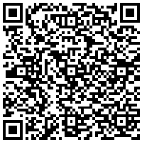 QR Code for bitcoin:bitcoin:bitcoin:bitcoin:bitcoin:bitcoin:bitcoin:bitcoin:bitcoin:bitcoin:bitcoin:litecoin:MGLnN3cPaKdkonoHnu2Ui9RRCAXTrcCDnG