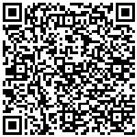 QR Code for bitcoin:bitcoin:bitcoin:bitcoin:bitcoin:bitcoin:bitcoin:bitcoin:bitcoin:bitcoin:bitcoin:litecoin:MGLomVQvbqeRSJaXwdK1Tb9ccrt6ka4mLw