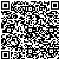 QR Code for bitcoin:bitcoin:bitcoin:bitcoin:bitcoin:bitcoin:bitcoin:bitcoin:bitcoin:bitcoin:bitcoin:litecoin:MGLux8FYhda1SSLWw6nkLSLUrzRUb17Xp4