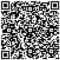 QR Code for bitcoin:bitcoin:bitcoin:bitcoin:bitcoin:bitcoin:bitcoin:bitcoin:bitcoin:bitcoin:bitcoin:litecoin:MGLzL2ex1SfumixtFVt5ppjo7UnKAgoufs