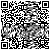 QR Code for bitcoin:bitcoin:bitcoin:bitcoin:bitcoin:bitcoin:bitcoin:bitcoin:bitcoin:bitcoin:bitcoin:litecoin:MGNGQMGHGFF4WDXUm8tDPry3VYVVntPC1d