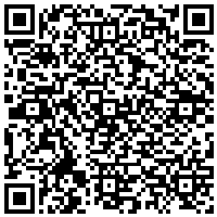 QR Code for bitcoin:bitcoin:bitcoin:bitcoin:bitcoin:bitcoin:bitcoin:bitcoin:bitcoin:bitcoin:bitcoin:litecoin:MGNNowJkcVxdaFckiAyeFHCBeFkupf6Bhm