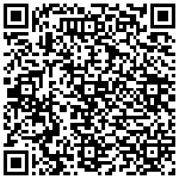 QR Code for bitcoin:bitcoin:bitcoin:bitcoin:bitcoin:bitcoin:bitcoin:bitcoin:bitcoin:bitcoin:bitcoin:litecoin:MGNi897iuRkBYo7YsrkKTGuMk6yUsinb1S