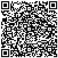 QR Code for bitcoin:bitcoin:bitcoin:bitcoin:bitcoin:bitcoin:bitcoin:bitcoin:bitcoin:bitcoin:bitcoin:litecoin:MGP2XiS3rdAgGhSyaPrXKurNHUXBE2BJHN