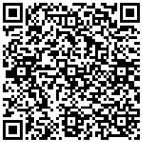 QR Code for bitcoin:bitcoin:bitcoin:bitcoin:bitcoin:bitcoin:bitcoin:bitcoin:bitcoin:bitcoin:bitcoin:litecoin:MGP3WAFw2AVzoaQoHV5jRLsvvUsePmrFaZ