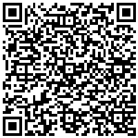 QR Code for bitcoin:bitcoin:bitcoin:bitcoin:bitcoin:bitcoin:bitcoin:bitcoin:bitcoin:bitcoin:bitcoin:litecoin:MGP7WFV54gF9MFu75whPb2BGLXPXYNrnDY