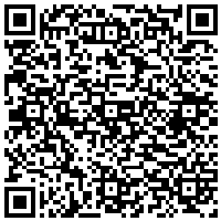 QR Code for bitcoin:bitcoin:bitcoin:bitcoin:bitcoin:bitcoin:bitcoin:bitcoin:bitcoin:bitcoin:bitcoin:litecoin:MGPrixS8RaUbq4fD3nud9GAT4uGzbvikgG