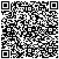 QR Code for bitcoin:bitcoin:bitcoin:bitcoin:bitcoin:bitcoin:bitcoin:bitcoin:bitcoin:bitcoin:bitcoin:litecoin:MGR3ZaLLHz9LHDex9drGBT9Fi6mbDCYK5M
