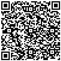 QR Code for bitcoin:bitcoin:bitcoin:bitcoin:bitcoin:bitcoin:bitcoin:bitcoin:bitcoin:bitcoin:bitcoin:litecoin:MGR4dKrq2AVfNddr5cSJMZhfU4PyHoZiiZ
