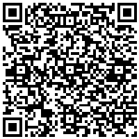 QR Code for bitcoin:bitcoin:bitcoin:bitcoin:bitcoin:bitcoin:bitcoin:bitcoin:bitcoin:bitcoin:bitcoin:litecoin:MGRCh459zkU2WLMe7Nc1eJsDM3AvHQPQdo