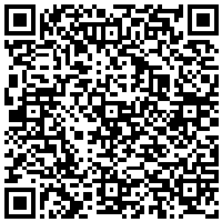 QR Code for bitcoin:bitcoin:bitcoin:bitcoin:bitcoin:bitcoin:bitcoin:bitcoin:bitcoin:bitcoin:bitcoin:litecoin:MGRsAMbdQL8XVDHD4WBgm9moMvLAXBWeg2