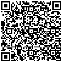 QR Code for bitcoin:bitcoin:bitcoin:bitcoin:bitcoin:bitcoin:bitcoin:bitcoin:bitcoin:bitcoin:bitcoin:litecoin:MGRvybE5CmckearVAtHfjbAJS7669TXUDX