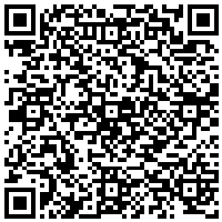 QR Code for bitcoin:bitcoin:bitcoin:bitcoin:bitcoin:bitcoin:bitcoin:bitcoin:bitcoin:bitcoin:bitcoin:litecoin:MGS3Jr8SPsd4r7DyBea591UZeQ6bd2KYp4
