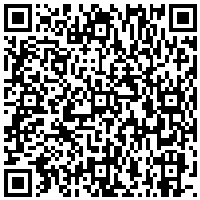 QR Code for bitcoin:bitcoin:bitcoin:bitcoin:bitcoin:bitcoin:bitcoin:bitcoin:bitcoin:bitcoin:bitcoin:litecoin:MGSFQWsSpFwqyszMhix5Ax9Ff7FTx1e7Gy