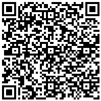 QR Code for bitcoin:bitcoin:bitcoin:bitcoin:bitcoin:bitcoin:bitcoin:bitcoin:bitcoin:bitcoin:bitcoin:litecoin:MGSKsyESmEom36PgmEWsQ2F1dFGUkf7cDN