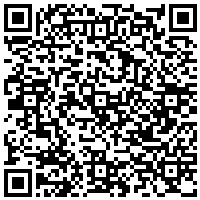 QR Code for bitcoin:bitcoin:bitcoin:bitcoin:bitcoin:bitcoin:bitcoin:bitcoin:bitcoin:bitcoin:bitcoin:litecoin:MGSWuo8yZaik6cHDCFn65iDMYQPFExeDbX