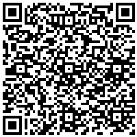 QR Code for bitcoin:bitcoin:bitcoin:bitcoin:bitcoin:bitcoin:bitcoin:bitcoin:bitcoin:bitcoin:bitcoin:litecoin:MGSew72FrtyqHfjjtWTSBQrWMfDkEPcPfv