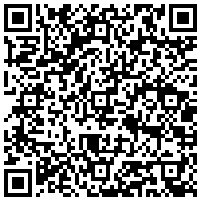 QR Code for bitcoin:bitcoin:bitcoin:bitcoin:bitcoin:bitcoin:bitcoin:bitcoin:bitcoin:bitcoin:bitcoin:litecoin:MGSgimYXzcmEo7ZWhTuGdceVHoZs2mVVp9