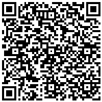 QR Code for bitcoin:bitcoin:bitcoin:bitcoin:bitcoin:bitcoin:bitcoin:bitcoin:bitcoin:bitcoin:bitcoin:litecoin:MGSpBQJetQvmFS77pFvSHcYnn4aoW4XKEE