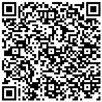 QR Code for bitcoin:bitcoin:bitcoin:bitcoin:bitcoin:bitcoin:bitcoin:bitcoin:bitcoin:bitcoin:bitcoin:litecoin:MGStepMPyjjR9fC2U3XvASKCATXmJeDvbv