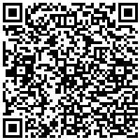 QR Code for bitcoin:bitcoin:bitcoin:bitcoin:bitcoin:bitcoin:bitcoin:bitcoin:bitcoin:bitcoin:bitcoin:litecoin:MGSz25imTbwUph5j7RtbbcPgRchcCayGmV