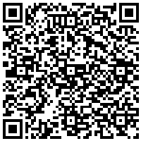 QR Code for bitcoin:bitcoin:bitcoin:bitcoin:bitcoin:bitcoin:bitcoin:bitcoin:bitcoin:bitcoin:bitcoin:litecoin:MGToiSDgs9PCExvRhpbSEAzFPXxTncsXRy