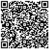 QR Code for bitcoin:bitcoin:bitcoin:bitcoin:bitcoin:bitcoin:bitcoin:bitcoin:bitcoin:bitcoin:bitcoin:litecoin:MGTunPVeBkhsT83oUSdAHDRmtL7MuVT5Ju