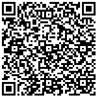 QR Code for bitcoin:bitcoin:bitcoin:bitcoin:bitcoin:bitcoin:bitcoin:bitcoin:bitcoin:bitcoin:bitcoin:litecoin:MGUAMTf8Azfsx7PFo7v5n9JDYj84zKfzQ2