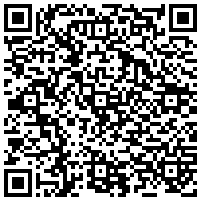 QR Code for bitcoin:bitcoin:bitcoin:bitcoin:bitcoin:bitcoin:bitcoin:bitcoin:bitcoin:bitcoin:bitcoin:litecoin:MGUPF4apRBuj9DegFRsG8dD8EBsXpsbAVH