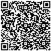 QR Code for bitcoin:bitcoin:bitcoin:bitcoin:bitcoin:bitcoin:bitcoin:bitcoin:bitcoin:bitcoin:bitcoin:litecoin:MGUsmBnvmaX2cFdScHT4bLzGVdPyZXF5Rd