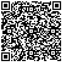 QR Code for bitcoin:bitcoin:bitcoin:bitcoin:bitcoin:bitcoin:bitcoin:bitcoin:bitcoin:bitcoin:bitcoin:litecoin:MGVBz2P4PUce8Zop1Msnr6cbwXjABPxPFu
