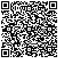 QR Code for bitcoin:bitcoin:bitcoin:bitcoin:bitcoin:bitcoin:bitcoin:bitcoin:bitcoin:bitcoin:bitcoin:litecoin:MGVFPcnf6FSZ9N49AzWbF8kPigsNaBuBP4