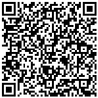 QR Code for bitcoin:bitcoin:bitcoin:bitcoin:bitcoin:bitcoin:bitcoin:bitcoin:bitcoin:bitcoin:bitcoin:litecoin:MGVb12st8ohnXW2bwLviPoLrW2G4iaSjRo